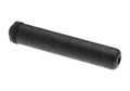 SOCOM Silencer Large CCW