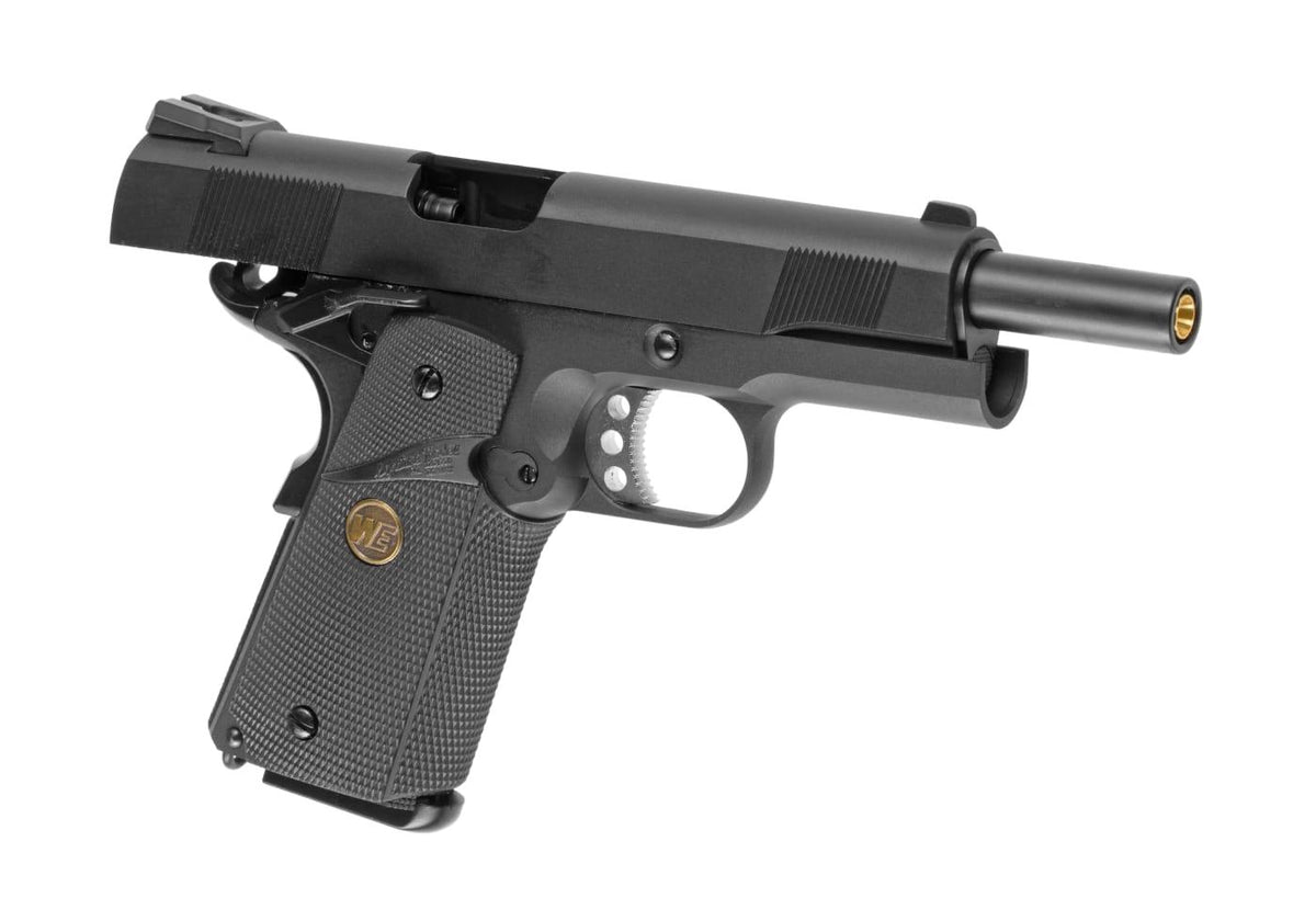 M1911 MEU Full Metal GBB