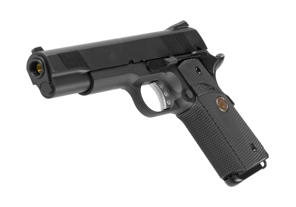 M1911 MEU Full Metal GBB