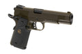 M1911 MEU Full Metal GBB