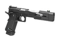 Hi-Capa 7 Full Metal GBB