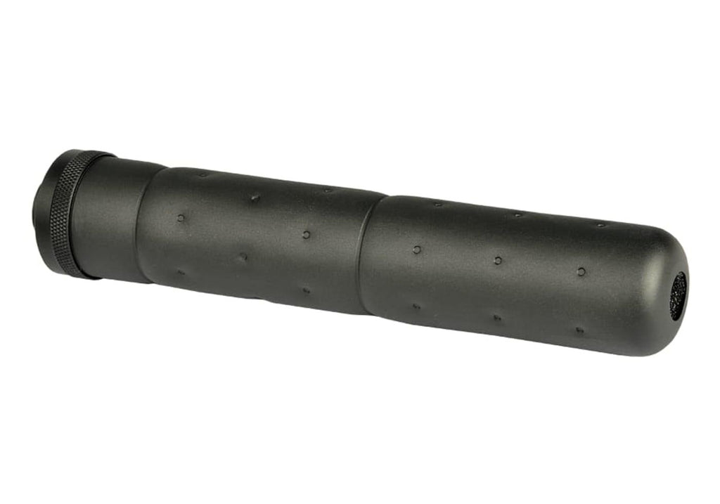 SOCOM Silencer Large CW