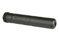 SOCOM Silencer Large CW