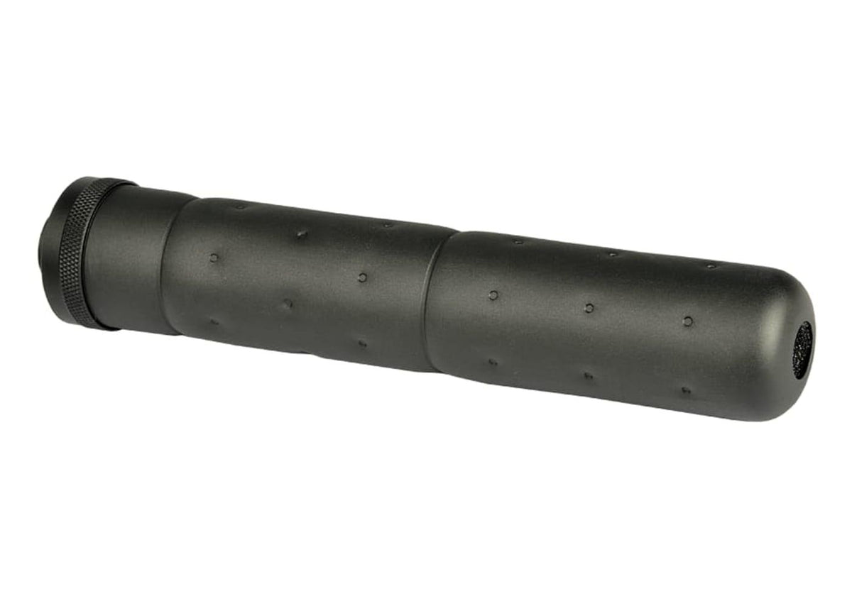 SOCOM Silencer Large CW