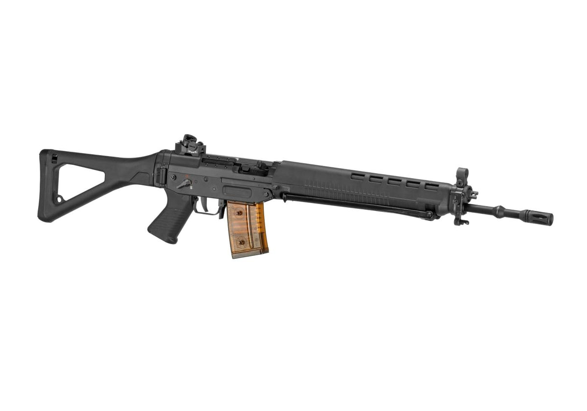 SG550