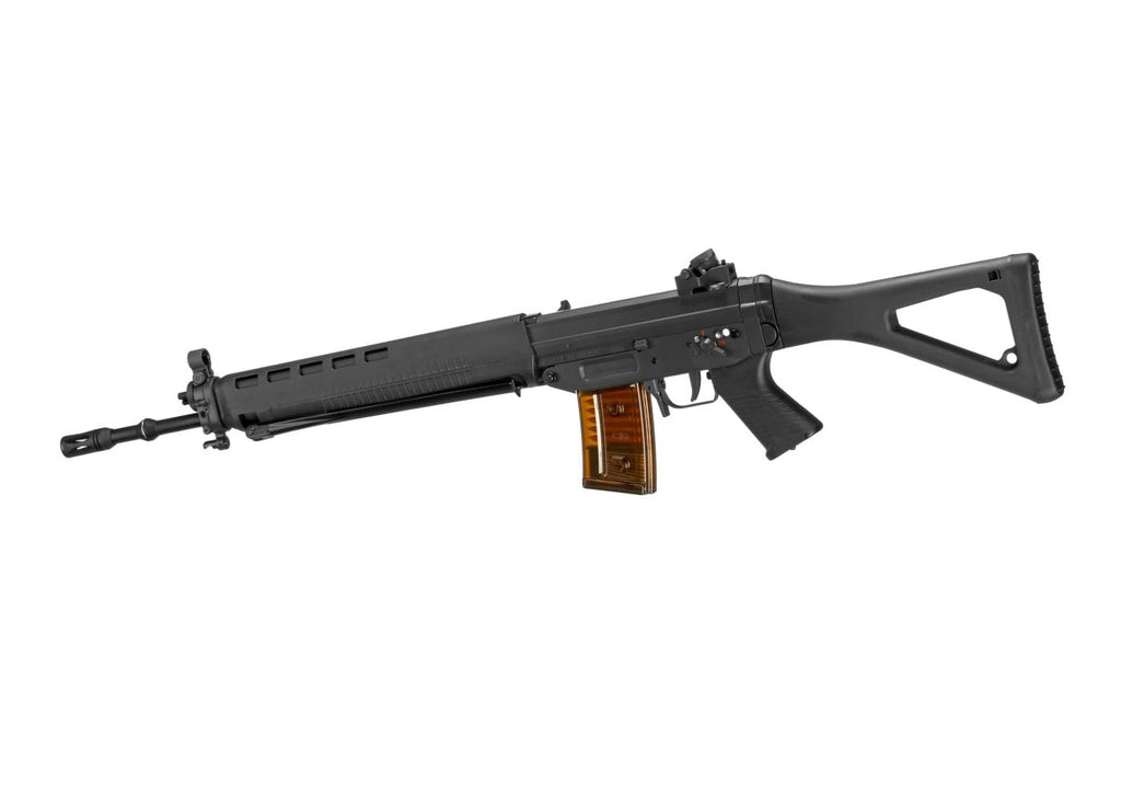SG550