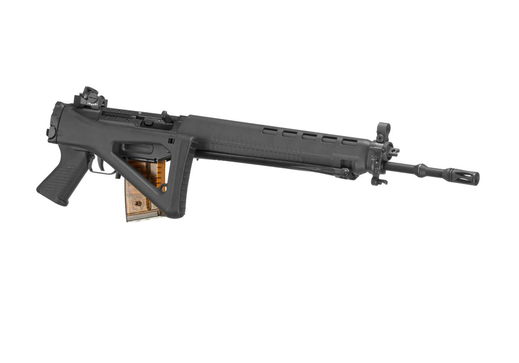 SG550