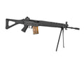 SG550