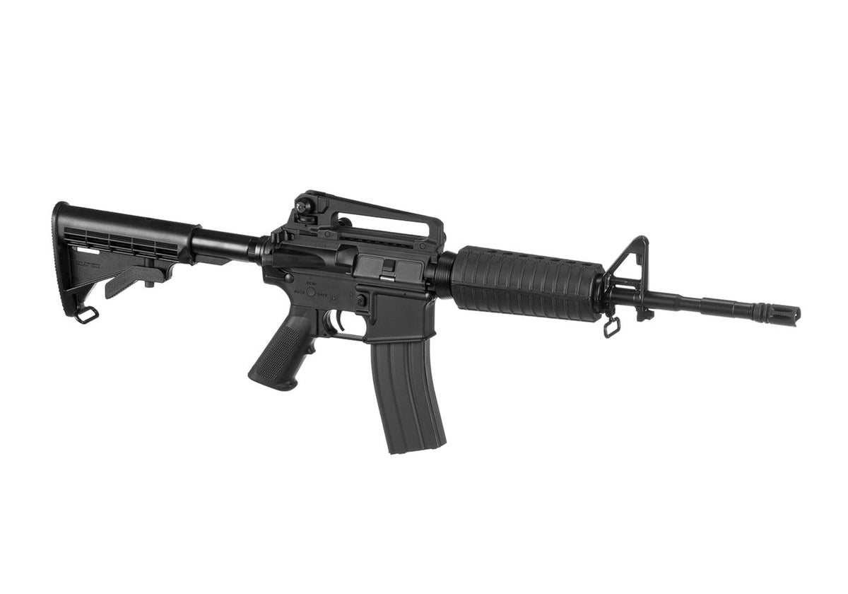 CM16 Carbine
