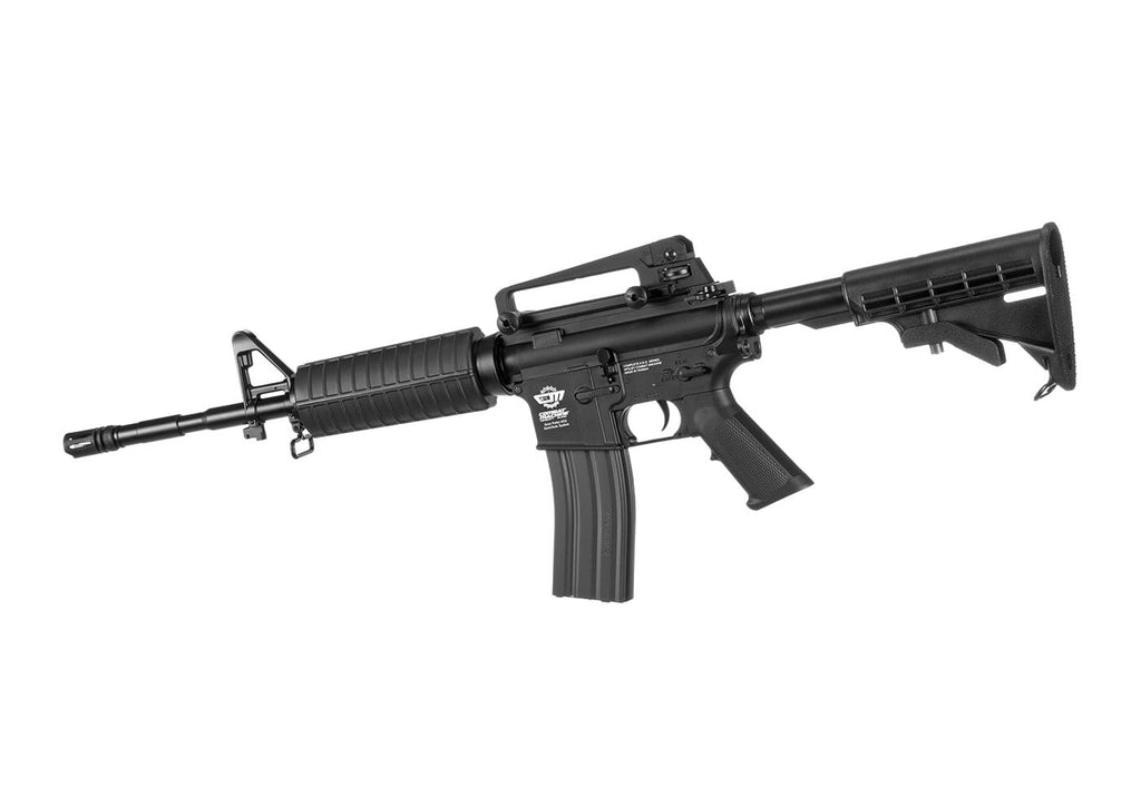 CM16 Carbine