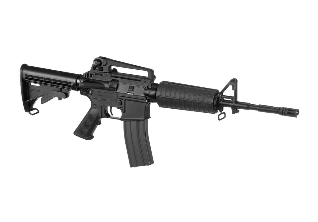 CM16 Carbine