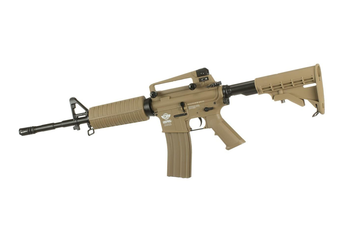 CM16 Carbine