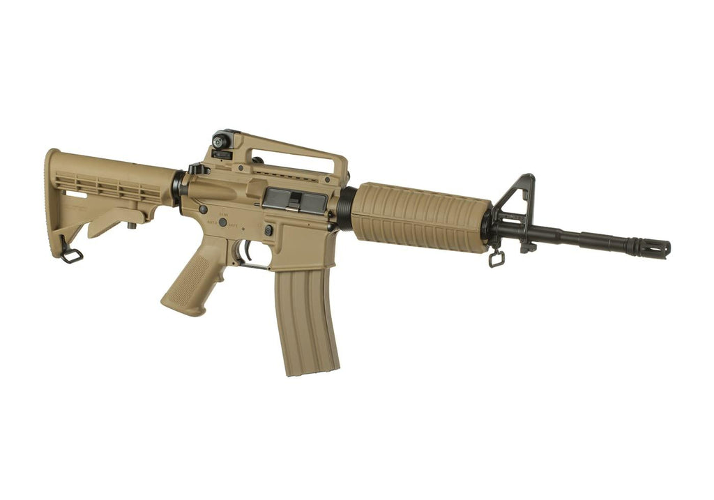 CM16 Carbine