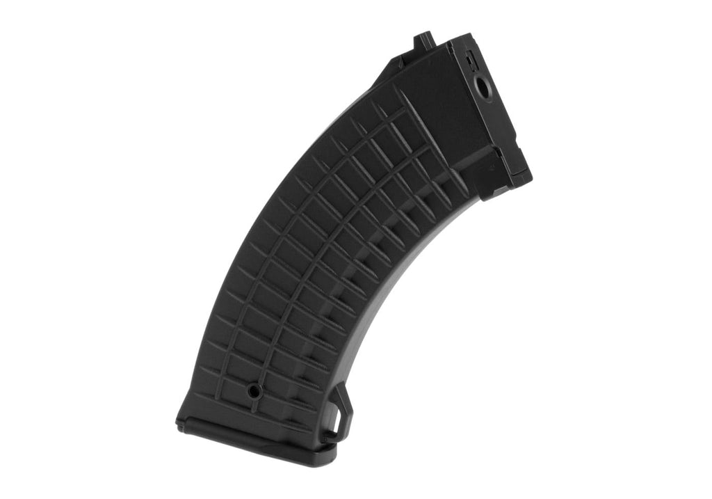 Magazine AK47U Waffle Midcap 150rds