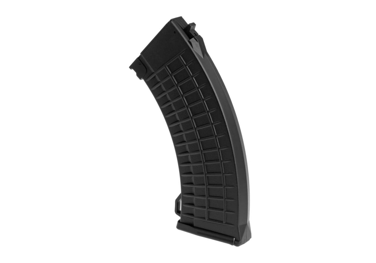 Magazine AK47U Waffle Midcap 150rds
