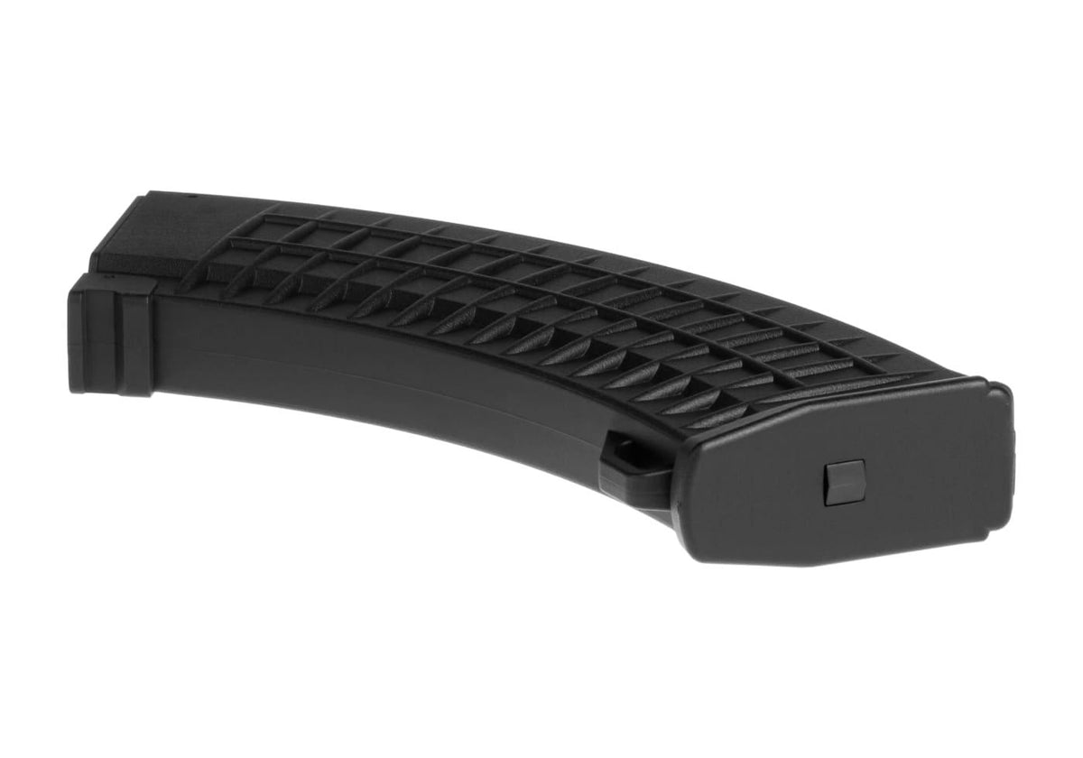 Magazine AK47U Waffle Midcap 150rds