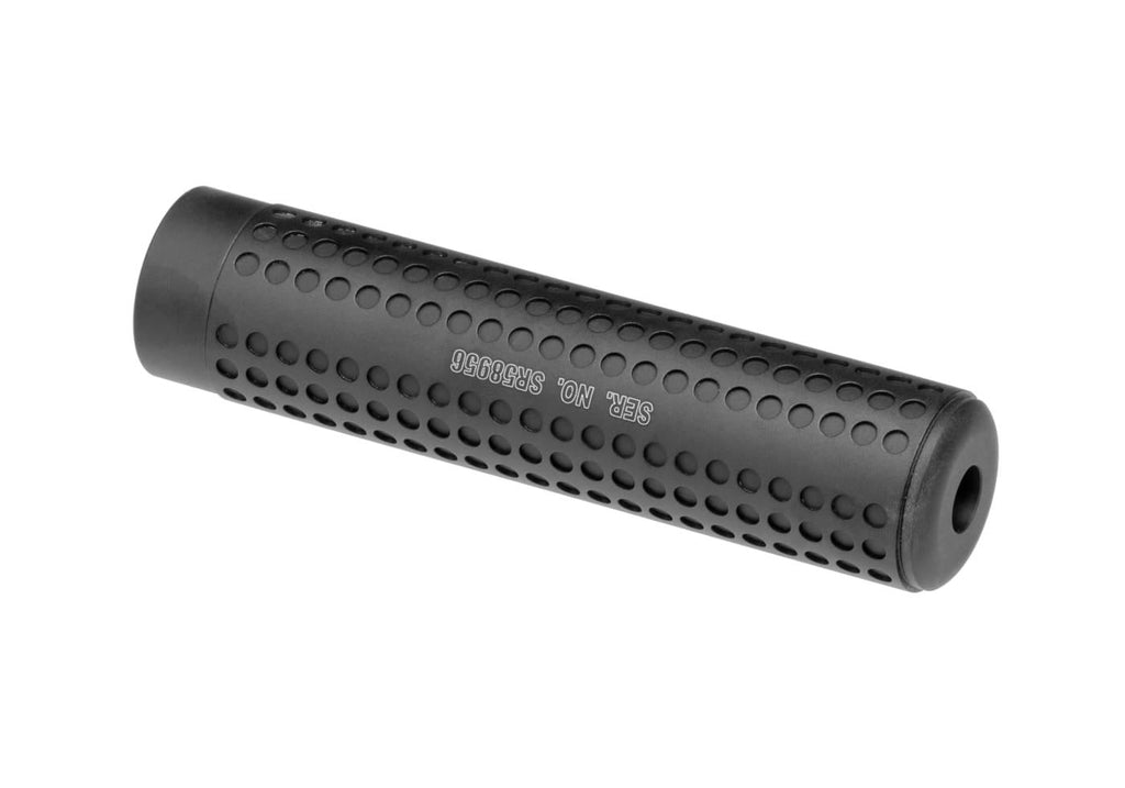 Knight's Type Silencer CCW