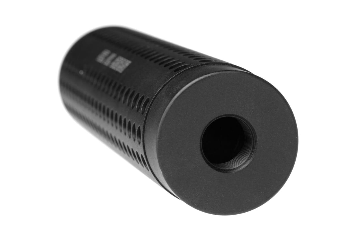 Knight's Type Silencer CCW