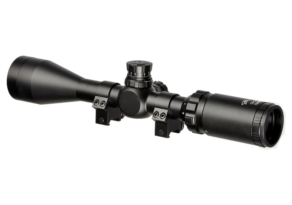 3-9x44 Sniper