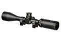 3-9x44 Sniper