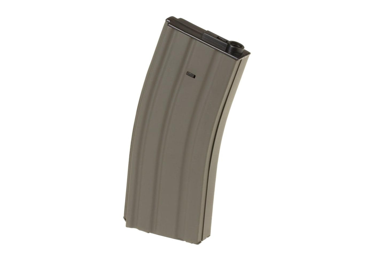 Magazin M4 Midcap 130rds