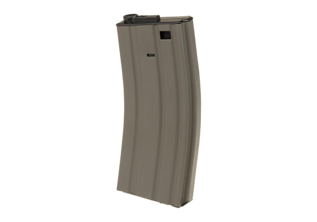 Magazin M4 Midcap 130rds