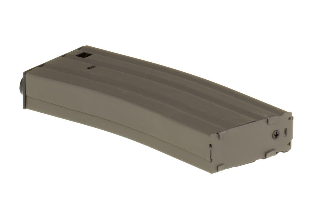 Magazin M4 Midcap 130rds