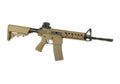 CM16 Raider L