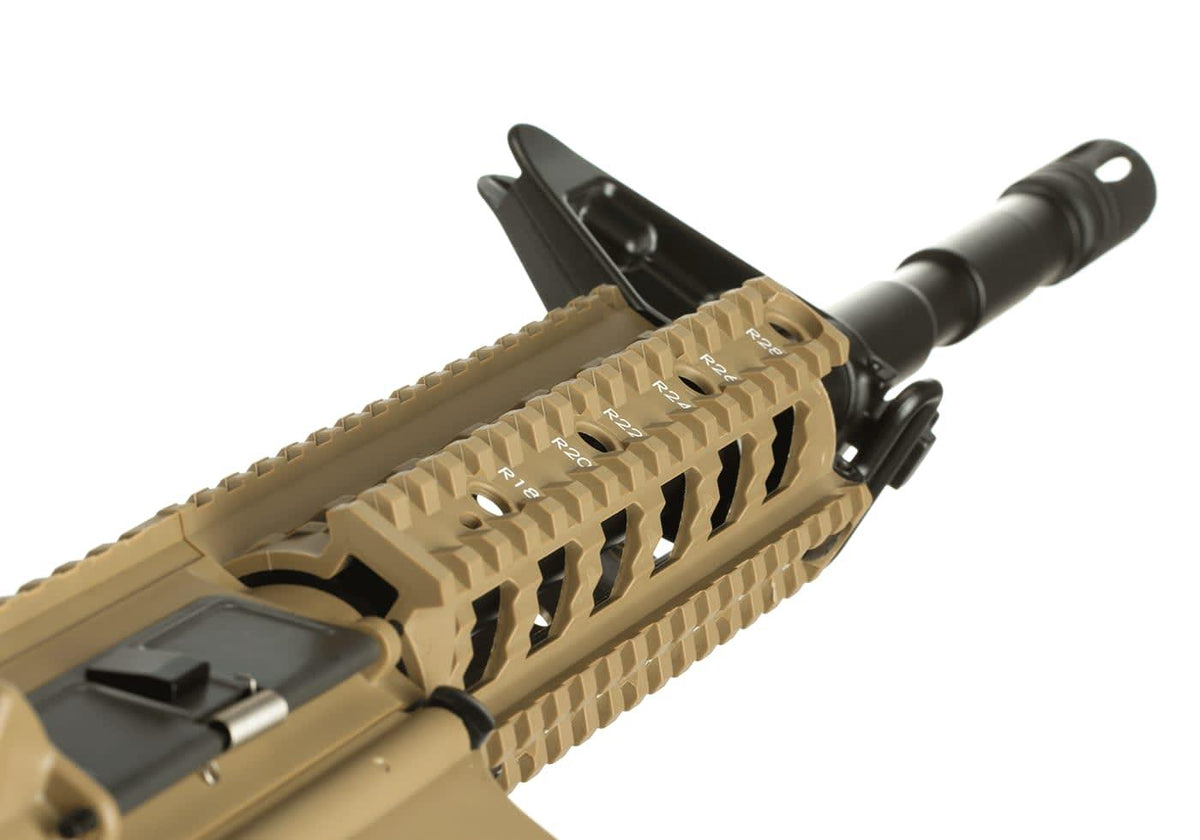 CM16 Raider L