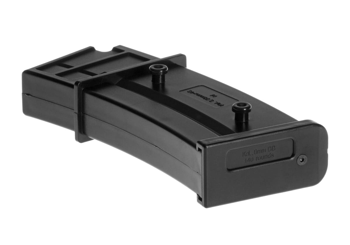 Magazin G36 Midcap 130rds