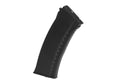 Magazine AK74 Midcap 150rds