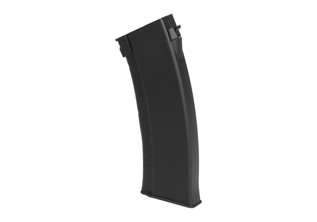 Magazine AK74 Midcap 150rds