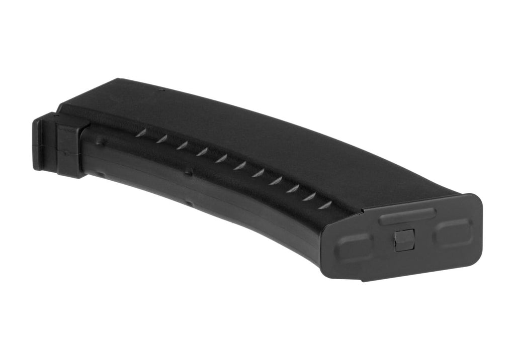 Magazine AK74 Midcap 150rds