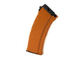 Magazine AK74 Midcap 150rds
