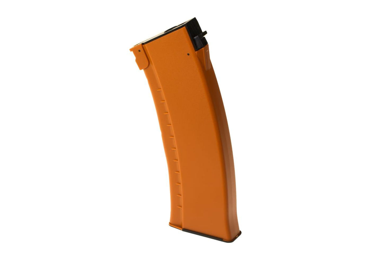 Magazine AK74 Midcap 150rds