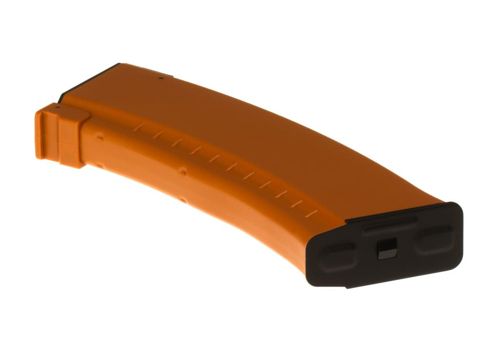 Magazine AK74 Midcap 150rds