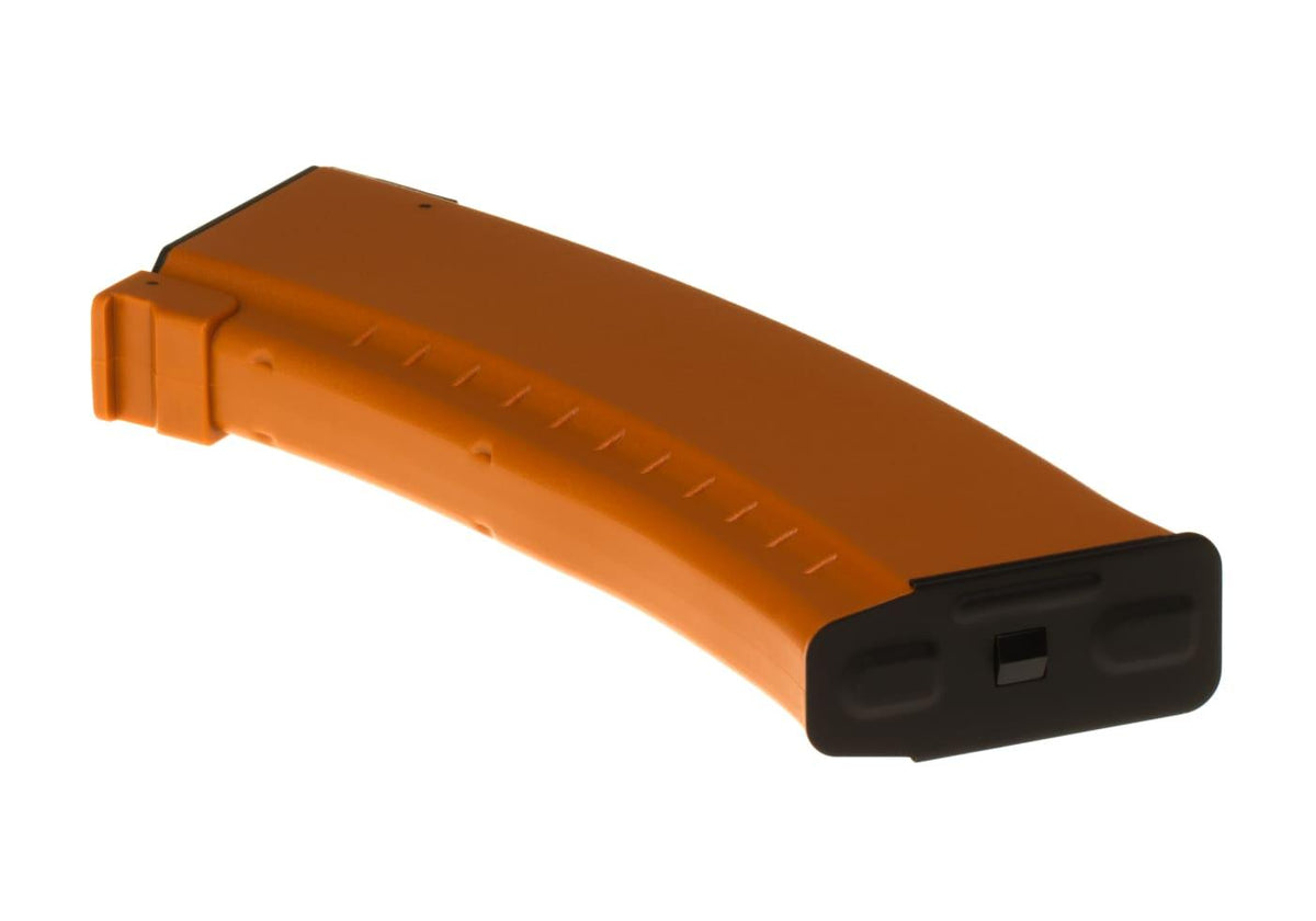 Magazine AK74 Midcap 150rds