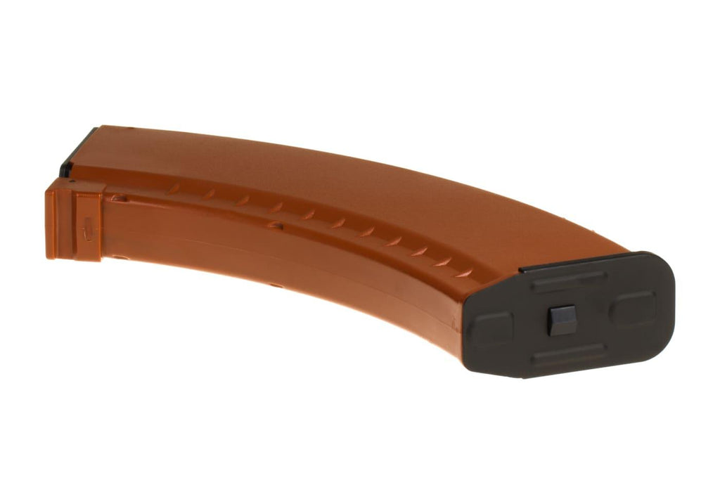 Magazine AK47 Midcap 150rds