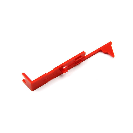 Modify Tappet Plate V 3