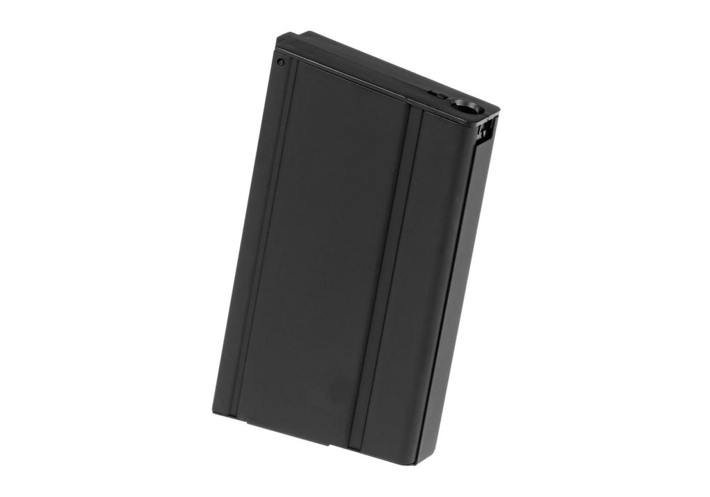 Magazine M14 Midcap 180rds