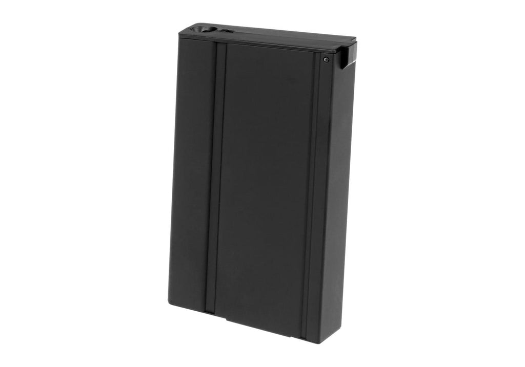 Magazine M14 Midcap 180rds