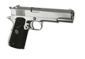 M1911 MEU Full Metal V3 GBB