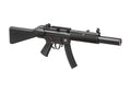 PM5 SD5 Full Metal