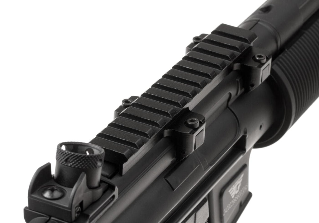 PM5 SD5 Full Metal