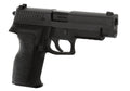 P226R E2 Full Metal GBB