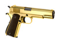 M1911 Full Metal GBB