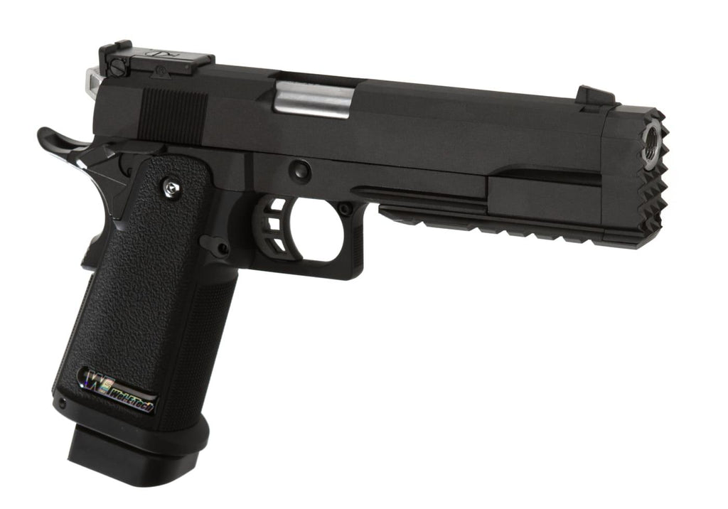 Hi-Capa 5.2 R Full Metal GBB