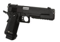 Hi-Capa 5.2 R Full Metal GBB