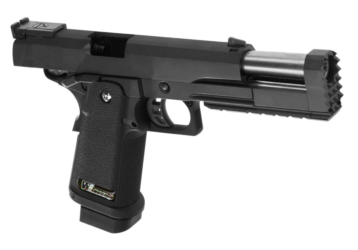 Hi-Capa 5.2 R Full Metal GBB