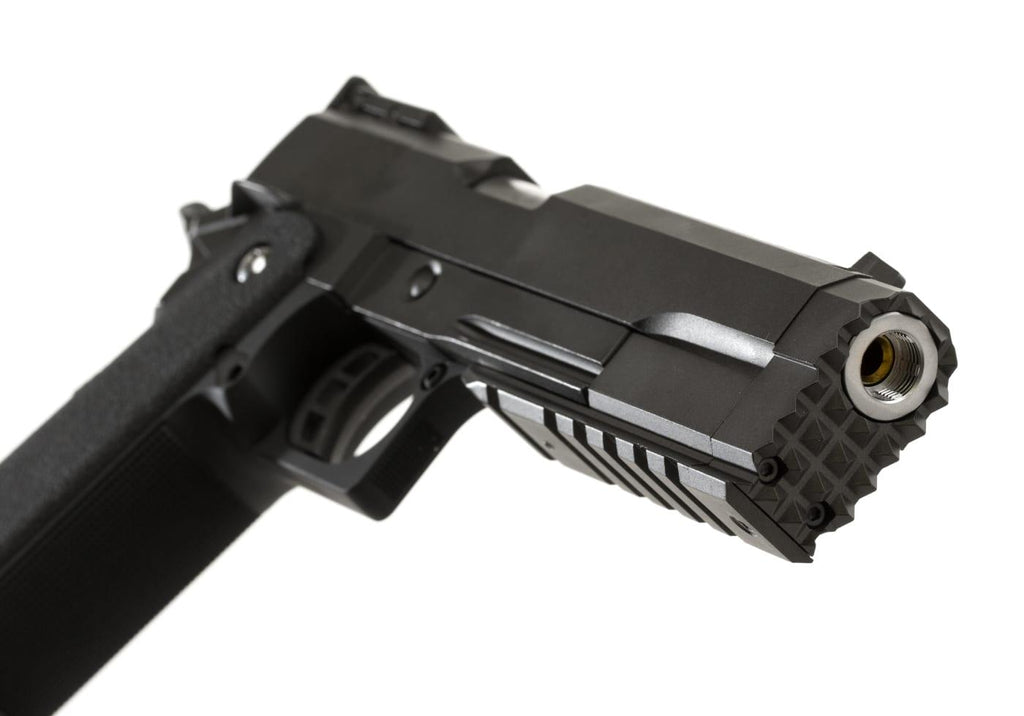 Hi-Capa 5.2 R Full Metal GBB